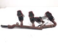 CIEVKA ZAPAĽOVACIA SADA AUDI A4 B6 (8E2) 2000 - 2005 0040102051