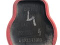 CIEVKA ZAPAĽOVACIA SADA AUDI A4 B6 (8E2) 2000 - 2005 0040102051