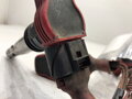 CIEVKA ZAPAĽOVACIA SADA AUDI A4 B6 (8E2) 2000 - 2005 0040102051