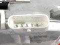 ZÁMOK DVERÍ ĽAVÝ ZADNÝ AUDI A3 LIMOUSINE (8VS, 8VM) 2013 - 2022 8K0839015G