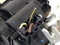 ZÁMOK VEKA BATOŽINOVÉHO PRIESTORU ZADNÝ AUDI A3 LIMOUSINE (8VS, 8VM) 2013 - 2022 4H0827505A