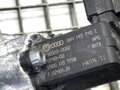 TURBO AUDI A3 LIMOUSINE (8VS, 8VM) 2013 - 2022 06H145710C