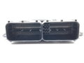 RIADIACA JEDNOTKA MOTORA AUDI A3 LIMOUSINE (8VS, 8VM) 2013 - 2022 06K907425B