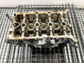 HLAVA VALCOV AUDI A3 LIMOUSINE (8VS, 8VM) 2013 - 2022 06K403AE/AF