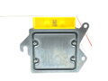 SENZOR AUDI A3 LIMOUSINE (8VS, 8VM) 2013 - 2022 5Q0959655J