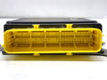 SENZOR AUDI A3 LIMOUSINE (8VS, 8VM) 2013 - 2022 5Q0959655J