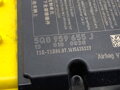 SENZOR AUDI A3 LIMOUSINE (8VS, 8VM) 2013 - 2022 5Q0959655J