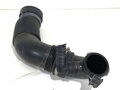 VZDUCHOVÉ POTRUBIE AUDI A3 LIMOUSINE (8VS, 8VM) 2013 - 2022 5Q0129635