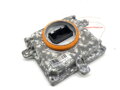 RIADIACA JEDNOTKA XENÓN AUDI A3 LIMOUSINE (8VS, 8VM) 2013 - 2022 4G0907397R