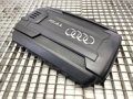 VEKO / KRYT MOTORA AUDI A3 LIMOUSINE (8VS, 8VM) 2013 - 2022 06K103925BT