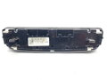 PANEL OVLÁDANIA VENTILÁCIE AUDI A3 LIMOUSINE (8VS, 8VM) 2013 - 2022 8V0820043Q