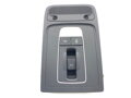 STROPNÉ SVETLO AUDI A3 LIMOUSINE (8VS, 8VM) 2013 - 2022 8V0947135G