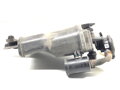 FILTER UHLÍKOVÝ AUDI A3 LIMOUSINE (8VS, 8VM) 2013 - 2022 1C0906621A