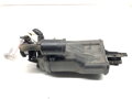 FILTER UHLÍKOVÝ AUDI A3 LIMOUSINE (8VS, 8VM) 2013 - 2022 1C0906621A