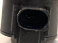 PRÍDAVNÁ VODNÁ PUMPA AUDI A3 LIMOUSINE (8VS, 8VM) 2013 - 2022 5Q0122096K