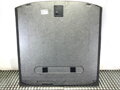 PODLAHA KUFRA AUDI A3 LIMOUSINE (8VS, 8VM) 2013 - 2022 8V5863463E