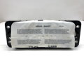 AIRBAG SPOLUJAZDCA AUDI A3 LIMOUSINE (8VS, 8VM) 2013 - 2022 8V0880204F