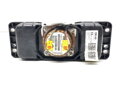AIRBAG SPOLUJAZDCA AUDI A3 LIMOUSINE (8VS, 8VM) 2013 - 2022 8V0880204F