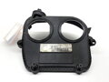 KRYT ROZVODOV AUDI A3 LIMOUSINE (8VS, 8VM) 2013 - 2022 06K103269F