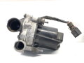 ČERPADLO VZDUCHU SEKUNDÁRNEHO AUDI A3 LIMOUSINE (8VS, 8VM) 2013 - 2022 04E959231A
