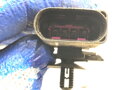 SONDA LAMBDA PREDNÁ SEAT IBIZA IV (6J5, 6P1) 2008 - 2017 03E906262C