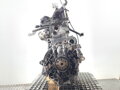 MOTOR SEAT IBIZA IV (6J5, 6P1) 2008 - 2017 CGP