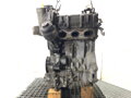 MOTOR SEAT IBIZA IV (6J5, 6P1) 2008 - 2017 CGP