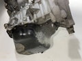 MOTOR SEAT IBIZA IV (6J5, 6P1) 2008 - 2017 CGP