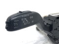 PREPÍNAČ ZDRUŽENÝ SEAT IBIZA IV (6J5, 6P1) 2008 - 2017 7H0953503GJ