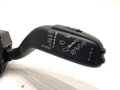 PREPÍNAČ ZDRUŽENÝ SEAT IBIZA IV (6J5, 6P1) 2008 - 2017 7H0953503GJ