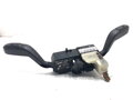 PREPÍNAČ ZDRUŽENÝ SEAT IBIZA IV (6J5, 6P1) 2008 - 2017 7H0953503GJ