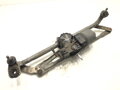 MECHANIZMUS STIERAČOV PREDNÝ SEAT IBIZA IV (6J5, 6P1) 2008 - 2017 6R1955023B