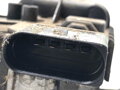 MECHANIZMUS STIERAČOV PREDNÝ SEAT IBIZA IV (6J5, 6P1) 2008 - 2017 6R1955023B