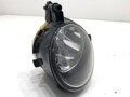 HALOGÉN / HMLOVKA ĽAVÁ PREDNÁ SEAT IBIZA IV (6J5, 6P1) 2008 - 2017 168608-01L