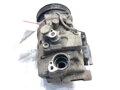 KOMPRESOR KLIMATIZÁCIE LAND ROVER FREELANDER I (L314) 1998 - 2006 447220-8501