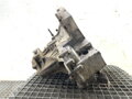 PREVODOVKA LAND ROVER FREELANDER I (L314) 1998 - 2006