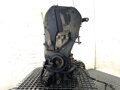 MOTOR LAND ROVER FREELANDER I (L314) 1998 - 2006
