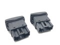 OVLÁDANIE OKIEN LAND ROVER FREELANDER I (L314) 1998 - 2006 YUF101520LNF