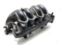 SACIE POTRUBIE LAND ROVER FREELANDER I (L314) 1998 - 2006