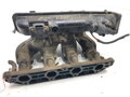 SACIE POTRUBIE LAND ROVER FREELANDER I (L314) 1998 - 2006