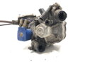 REDUKTOR DO PLYNU LPG LAND ROVER FREELANDER I (L314) 1998 - 2006
