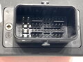 POČÍTAČ LPG LAND ROVER FREELANDER I (L314) 1998 - 2006 ZENIT PRO 4 CYL OBD