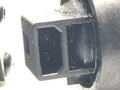 VSTREKOVAČE SADA VW POLO (9N_, 9A_) 2001 - 2014 038130073AG