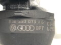 VSTREKOVAČE SADA VW POLO (9N_, 9A_) 2001 - 2014 038130073AG