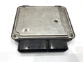 RIADIACA JEDNOTKA MOTORA VW POLO (9N_, 9A_) 2001 - 2014 045906013E