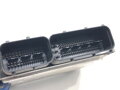 RIADIACA JEDNOTKA MOTORA VW POLO (9N_, 9A_) 2001 - 2014 045906013E