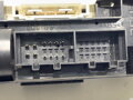 PANEL OVLÁDANIA VENTILÁCIE VW POLO (9N_, 9A_) 2001 - 2014 6Q0819045AA