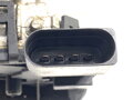 MECHANIZMUS STIERAČOV PREDNÝ VW POLO (9N_, 9A_) 2001 - 2014 6Q1955023E