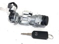 SPÍNACIA SKRINKA MAZDA 3 (BK) 2003 - 2009 3M51-3F880-AC