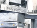SPÍNACIA SKRINKA MAZDA 3 (BK) 2003 - 2009 3M51-3F880-AC